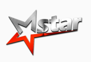 mstar online game download